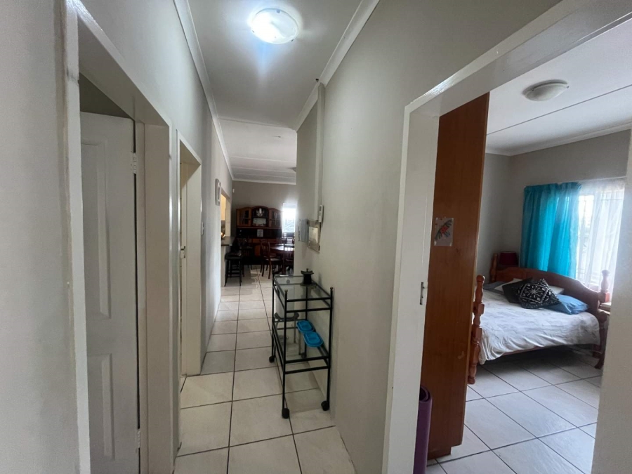 5 Bedroom Property for Sale in Keidebees Northern Cape